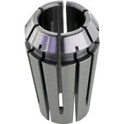 TRUSCO SUS ER11コレット 把握径3.5~4.0mm SUSER11-040