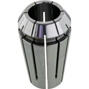 TRUSCO SUS ER16コレット 把握径3.5~4.0mm SUSER16-040