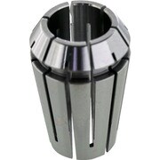 TRUSCO SUS ER20コレット 把握径3.5~4.0mm SUSER20-040