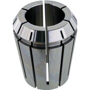 TRUSCO SUS ER32コレット 把握径4.0~4.5mm SUSER32-045
