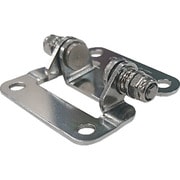 T15STH [TRUSCO トルクヒンジ 1.2～2.1Nm（2個入）]