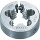 T75D-36X4.0 [TRUSCO 丸ダイス 並目 75径 M36X4.0（SKS）]