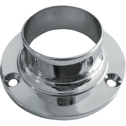 TABC-32 [TRUSCO ダイカストソケット32mm（ネジ止め付）]