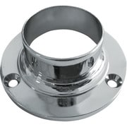 TABC-32 [TRUSCO ダイカストソケット32mm（ネジ止め付）]