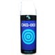AZ760 [CKG-002 超極圧・超防錆グリーススプレー 420ml カルシウムスルフォネート複合グリース AZ]