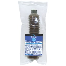 AZ783 [CKG-002 超極圧・超防錆グリース 80g ジャバラグリース AZ]