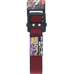 ヨドバシ.com - 高儀 TAKAGI アルミ スライドベルト タフ 48mm