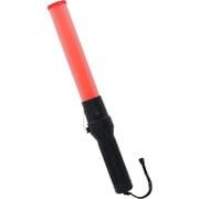 LED 誘導棒 41cm