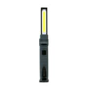 HLT-3LiA [3.7V充電式 LEDフォールディングライト S]