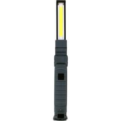 HLT-3LiB [3.7V充電式 LEDフォールディングライト L]
