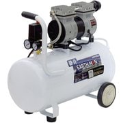 ACP-39SLB [静音 オイルレス エアーコンプレッサー 39L]