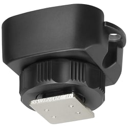 CA-XLR2d対応カメラ接続用コンバージョンアダプター CA-AK1-AN