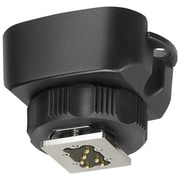 CA-XLR2d対応カメラ接続用コンバージョンアダプター CA-AK1-F