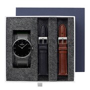 並行輸入品 PH40GMMEGUBM set box