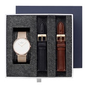 並行輸入品 NR32RGXXLEBRLEBLMERO set box