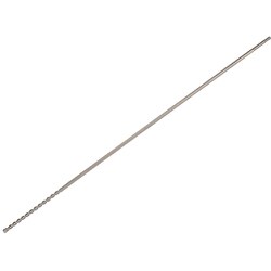 ジェフコム チップトップビット（ロングタイプ） CDT-120-1000