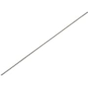 ジェフコム チップトップビット(ロングタイプ) CDT-120-1000
