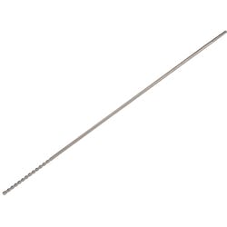 ジェフコム チップトップビット（ロングタイプ） CDT-125-1000