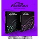 JIN (BTS) / ASTRONAUT(ランダムバージョン) [K-POP 輸入盤CD]