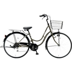 楽天市場】鈴丸 suzumaru 自転車 ベル 真鍮 転車用警音器 クロス