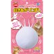 ML-225 [うさぎのぴょんぴょん起きあがりこぼし]