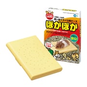 RH-560 [カイロケース ぽかぽか]