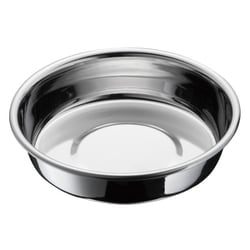 猫用ステンレス食器S 11cm CT-269