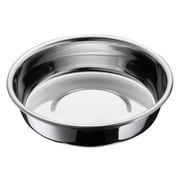 猫用ステンレス食器S 11cm CT-269