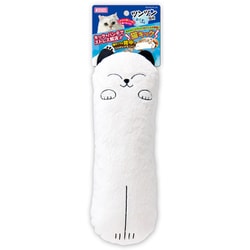 CT-468 [猫キック ツンツン猫用]