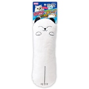 CT-468 [猫キック ツンツン猫用]