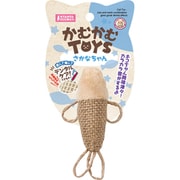 CT-499 [かむかむTOYS さかなちゃん]
