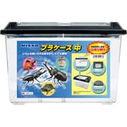 プラケース 中 NWP-154