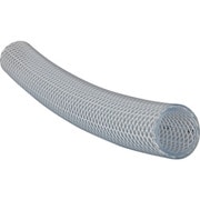 TRUSCO ブレードホース 15X22mm 17m TB-1522-17