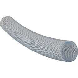 TRUSCO ブレードホース 15X22mm 45m TB-1522-45