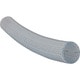 TRUSCO ブレードホース 21.5X29mm 35m TB-21529-35