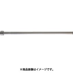T-EPS0.3-60-4 [TRUSCO 標準ストレートエジェクタピン]