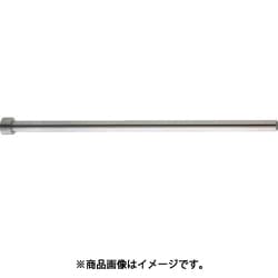 T-EPS0.4-60-4 [TRUSCO 標準ストレートエジェクタピン]