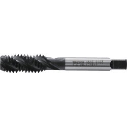 T-H-SP-1/2W12 [TRUSCO スパイラルタップ 1/2W12]