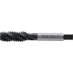 T-H-SP-3/8W16 [TRUSCO スパイラルタップ 3/8W16]