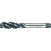 T-H-SP-M12X1.25 [TRUSCO スパイラルタップ M12X1.25]