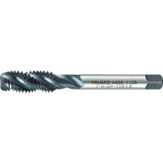 T-H-SP-M6X0.75 [TRUSCO スパイラルタップ M6X0.75]