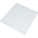 TRUSCO カットフィルター抗菌タイプ 700×700mm （10枚入） TK7070S
