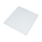 TRUSCO カットフィルター抗菌タイプ 700×700mm (10枚入) TK7070S