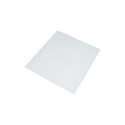 TRUSCO カットフィルター抗菌タイプ 800×800mm （10枚入） TK8080S
