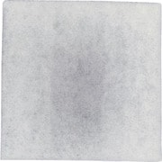 TRUSCO カットフィルター 200×200mm (10枚入) TL2020S