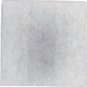 TRUSCO カットフィルター 300×300mm （10枚入） TL3030S