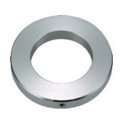 TLLAR120-10 [TRUSCO ロケート用アダプタリング]