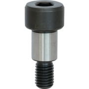T-LLKB13-13 [TRUSCO 引張りリンク専用ボルト]
