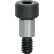 T-LLKB20-20 [TRUSCO 引張りリンク専用ボルト]