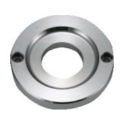 TLLRBD100-20 [TRUSCO ロケートリング（ボルトタイプ用）]